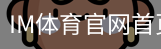 im体育官网